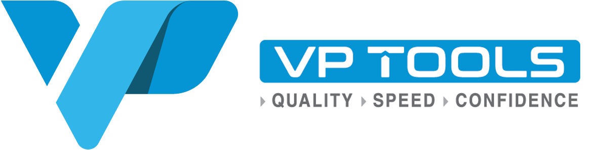 VP Tools, Kolhapur